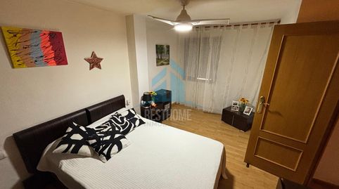 Foto 4 de Apartamento en venta en Gutierrez Mas, Centro Histórico, Gandia