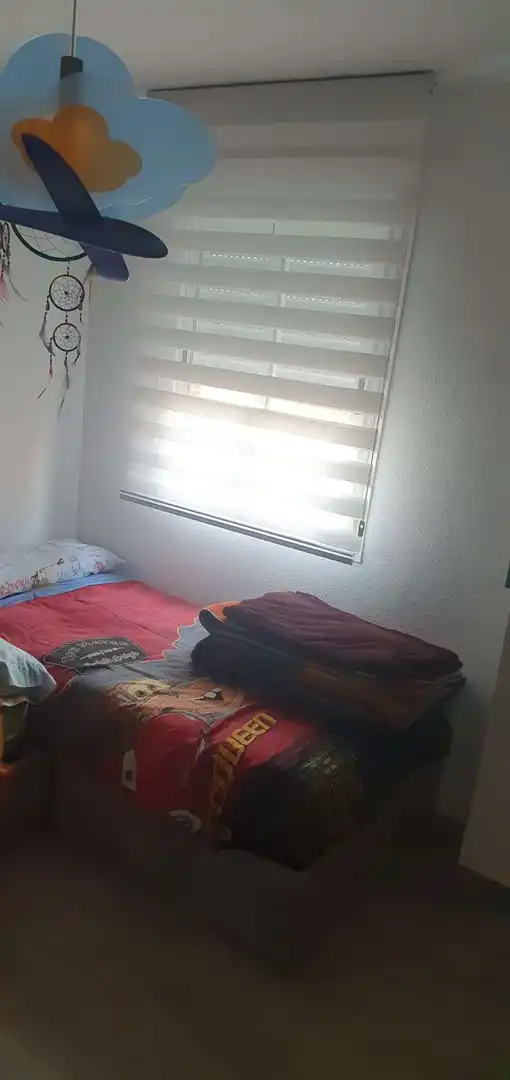 Apartamento con piscina en venta en Marina d'Or, imagen 15