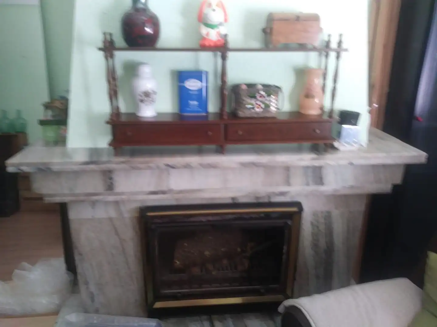 Casa en venta en Poniente-Sur, imagen 10
