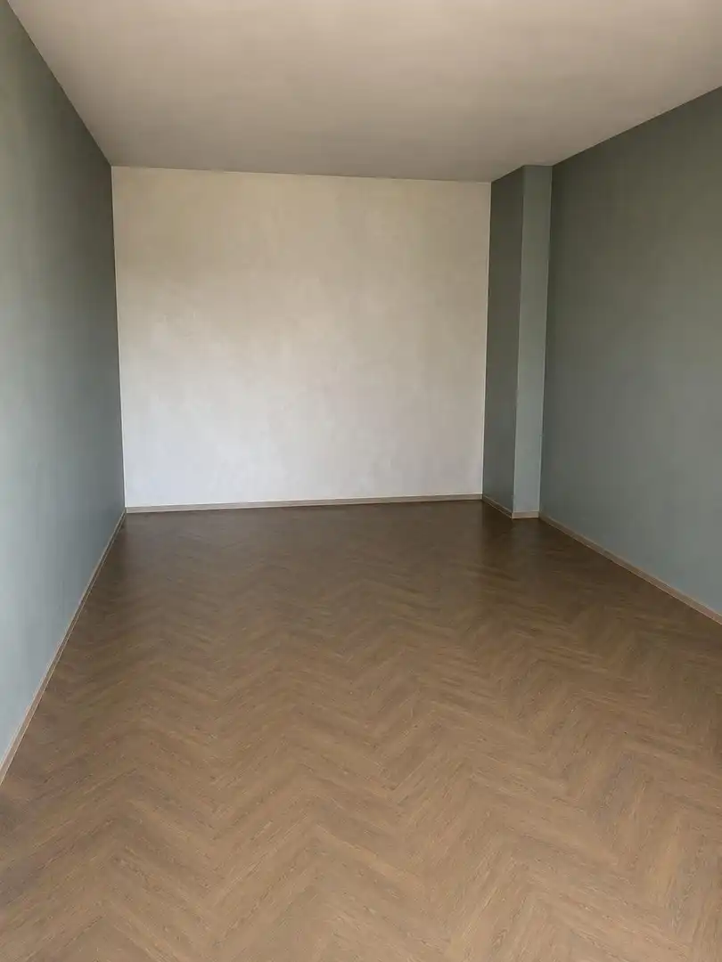 Sala d'estar de Planta baixa en venda en Las Palmas de Gran Canaria