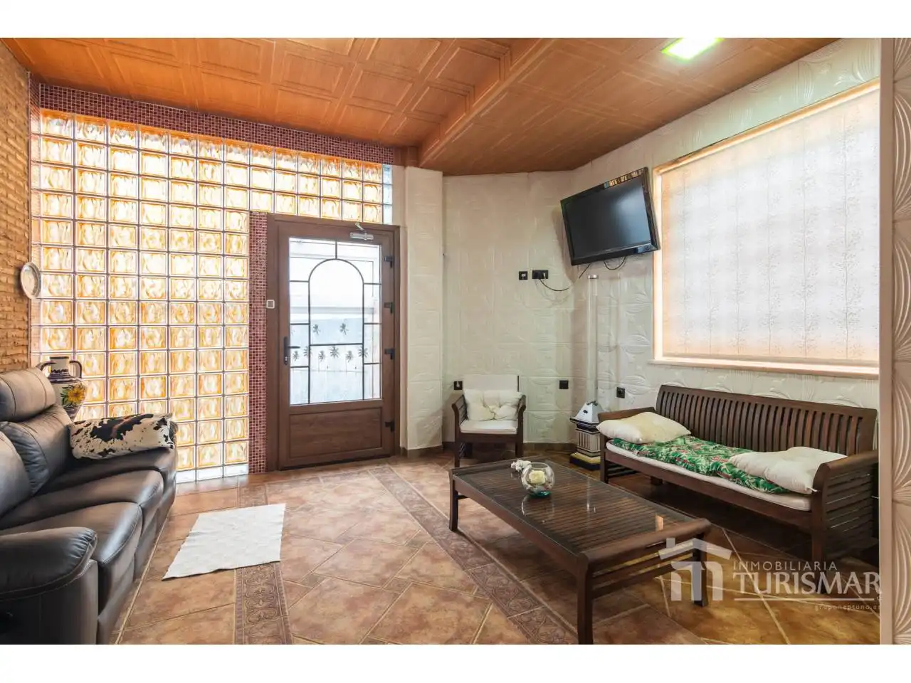 Casa con terrazza in vendita a Calle Lope de Vega 0, imagen 39