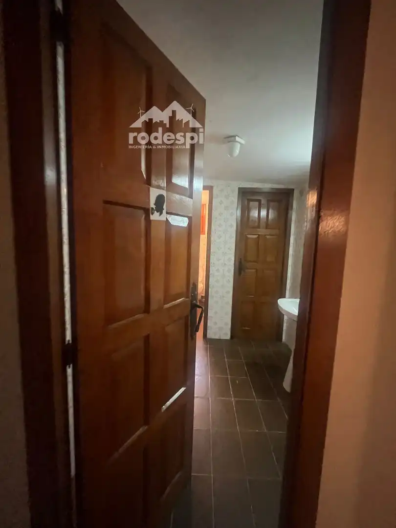 Chalet en venta en Ventiun, imagen 26