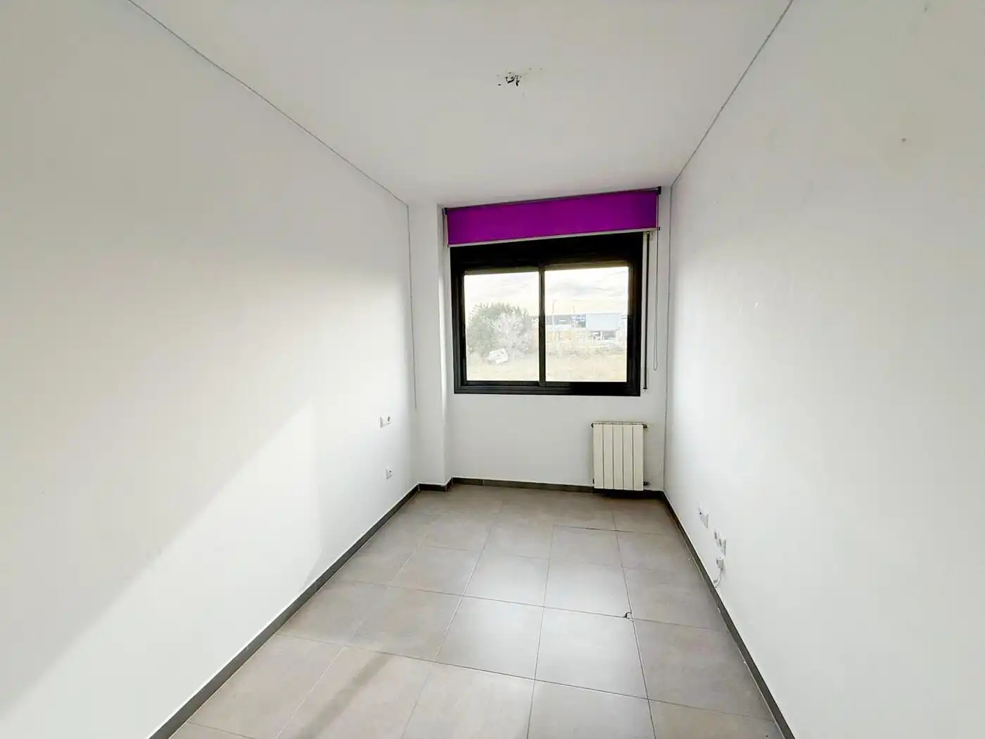 Dúplex con terraza en venta en Vilatenim, imagen 16