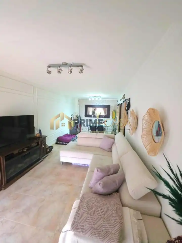 Piso con terraza en venta en Calle Recas, imagen 7