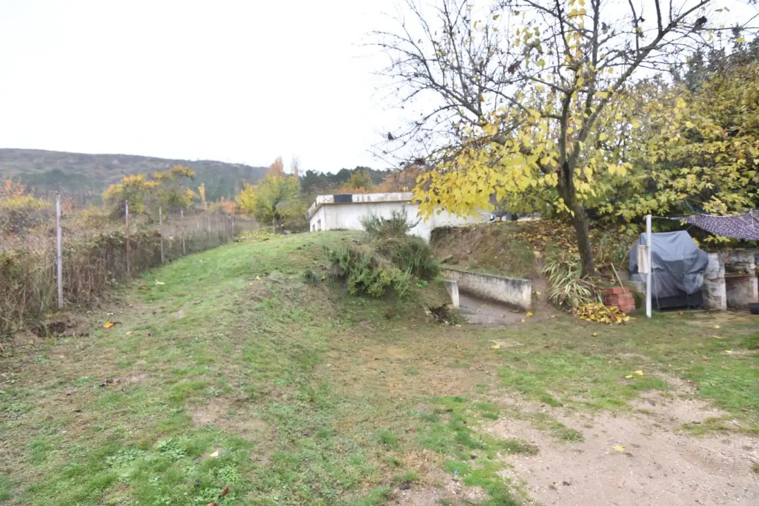 Casa o chalet en venta en Riópar con Calefacción, Trastero y Amueblado