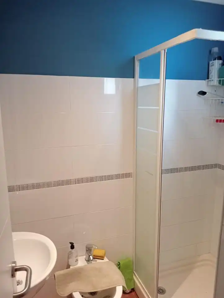 Wohnung zur Miete in De Los Duendes De Sevilla, Tiro de Línea