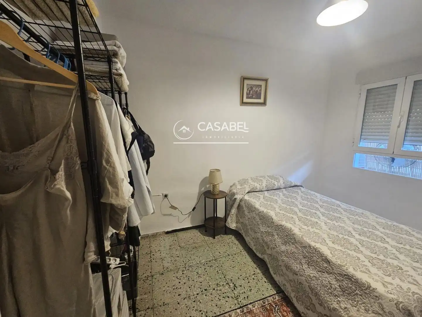 Pis amb ascensor en venda a Levante, imagen 17