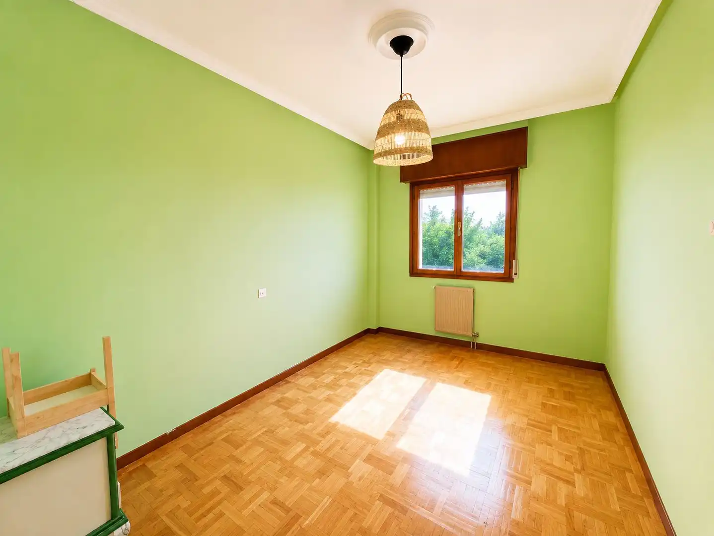 Bedroom of Flat for sale in Grado  with Heating and Terrace