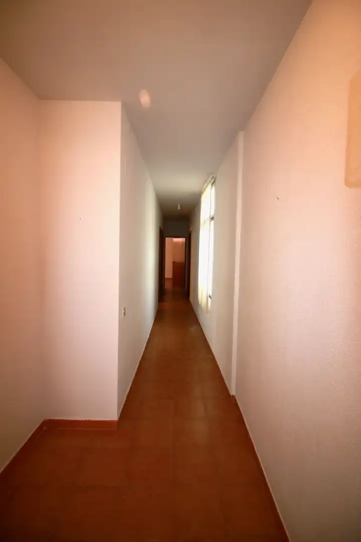 Piso en venta en Cáceres