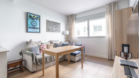 Photo 4 of Flat for sale in Calle de Francisco Remiro, Guindalera, Madrid Capital