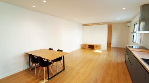 Foto 3 de Estudi de lloguer a Transversal, Torrent d'en Pere Parres, Terrassa