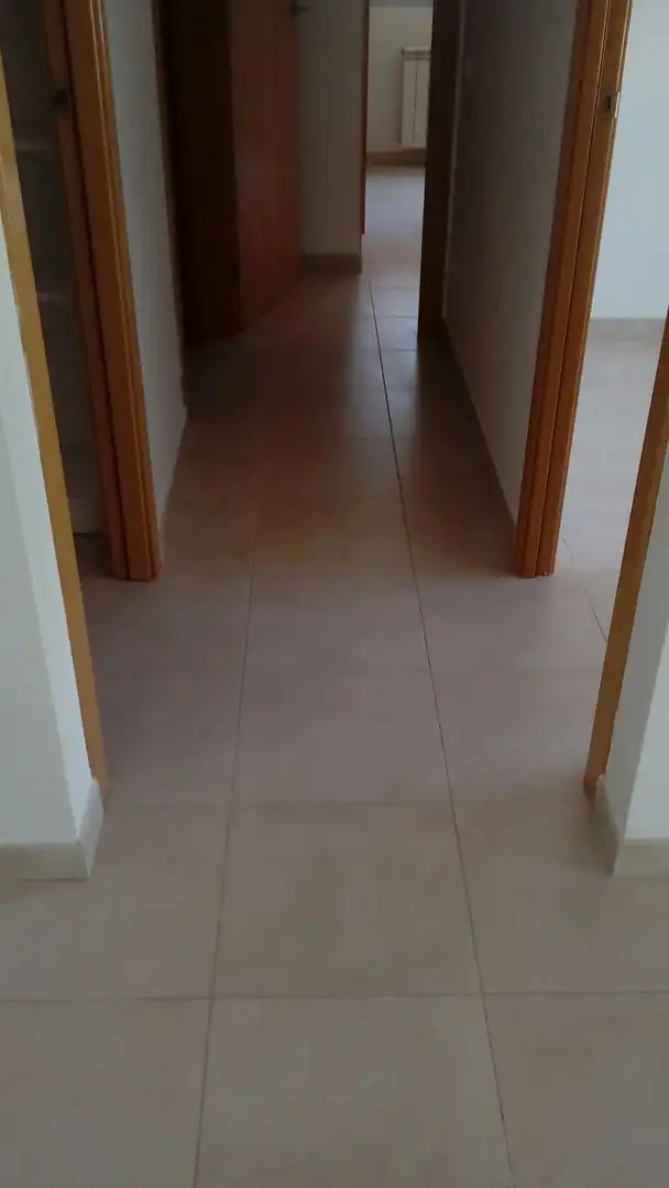 Piso en venta en Carrer Garrinada, Olot