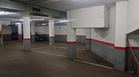 Photo 3 of Garage for sale in Carrer Enric Morera, Can Pantiquet, Barcelona