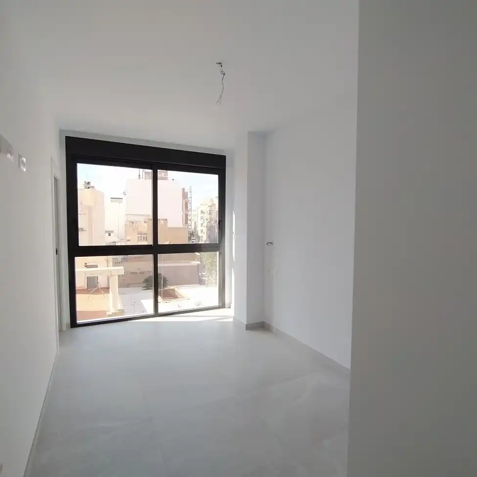 Mini appartamento in vendita a Centro, imagen 25
