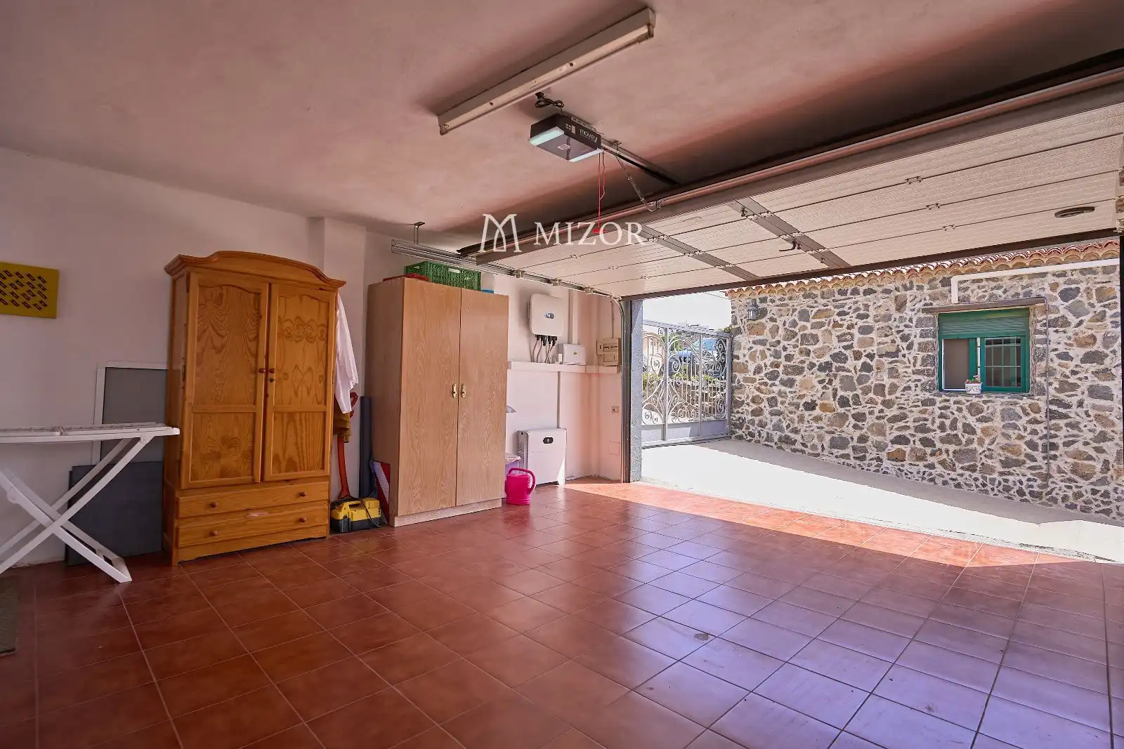Casa en venta en subida de Vera de Erques, imagen 85