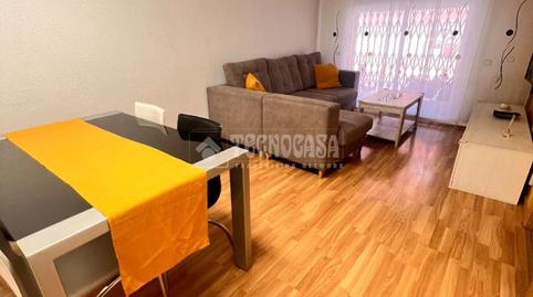 Foto 2 de Pis en venda a La Prosperitat,  Barcelona Capital