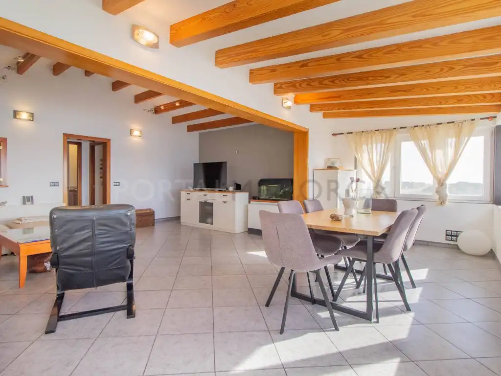 Villa à vendre à Binibèquer, imagen 6