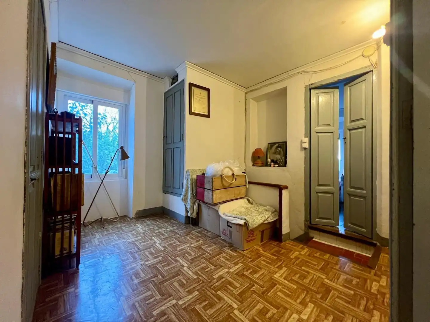 Maison avec piscine à vendre à Pego, imagen 37