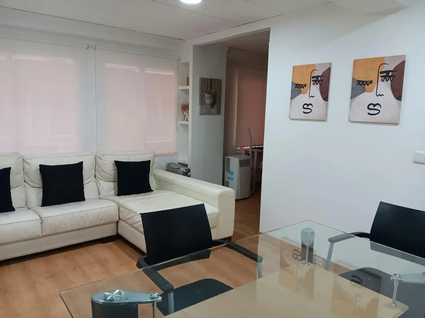 Flat to rent in N/A, imagen 2