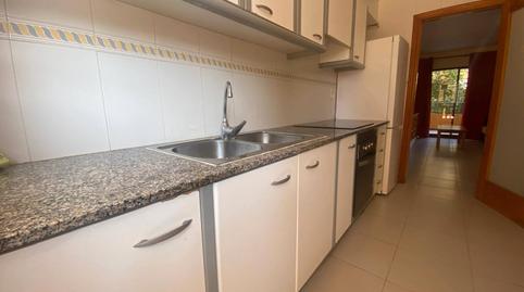 Photo 5 of Apartment for sale in Xeraco, Valencia