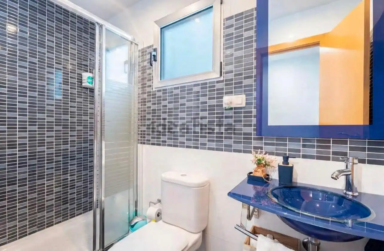 Appartement à vendre à Centro, imagen 17
