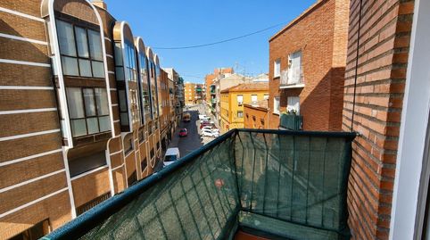 Foto 2 de Casa o xalet en venda a Calle Mariano Vela, Moscardó, Madrid Capital