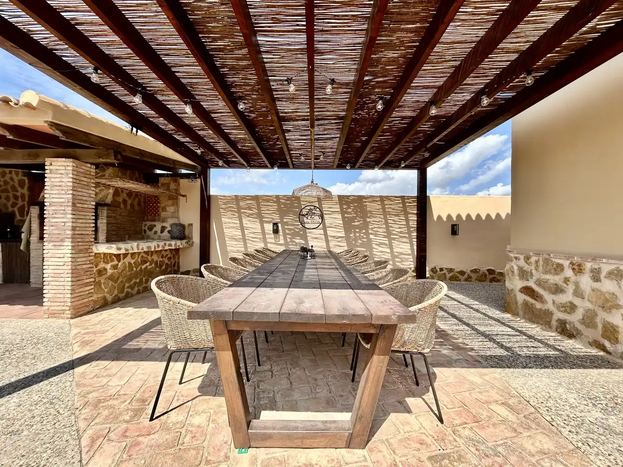 Casa in vendita a Orihuela Costa, imagen 4