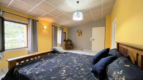 Photo 4 of Country house for sale in Alcalalí, Alicante