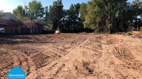 Foto 3 de Residencial en venda a Ajalvir, Madrid