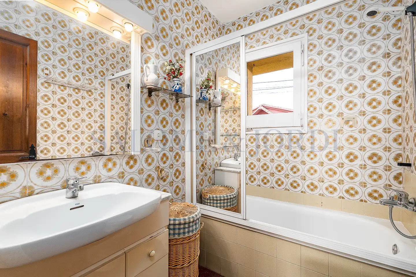 Villa avec terrasse à vendre à Vilassar de Dalt, imagen 40