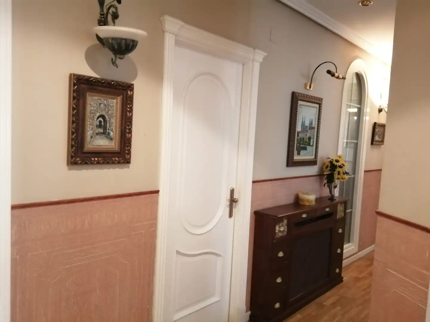 House for sale in Villacañas, imagen 15