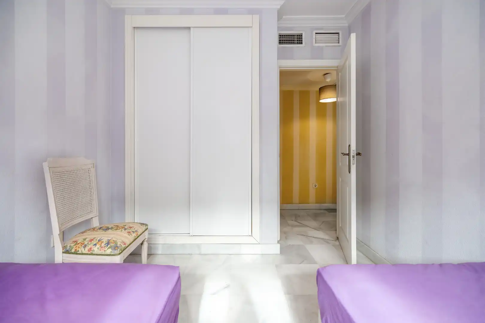 Appartement avec piscine à vendre à Milla de Oro, imagen 25
