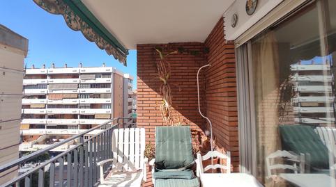 Photo 4 of Flat for sale in Cristo de la Epidemia, Málaga Capital