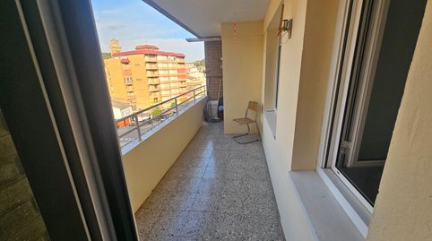 Photo 4 of Flat for sale in Calle Binefar, 2, Tamarite de Litera, Huesca