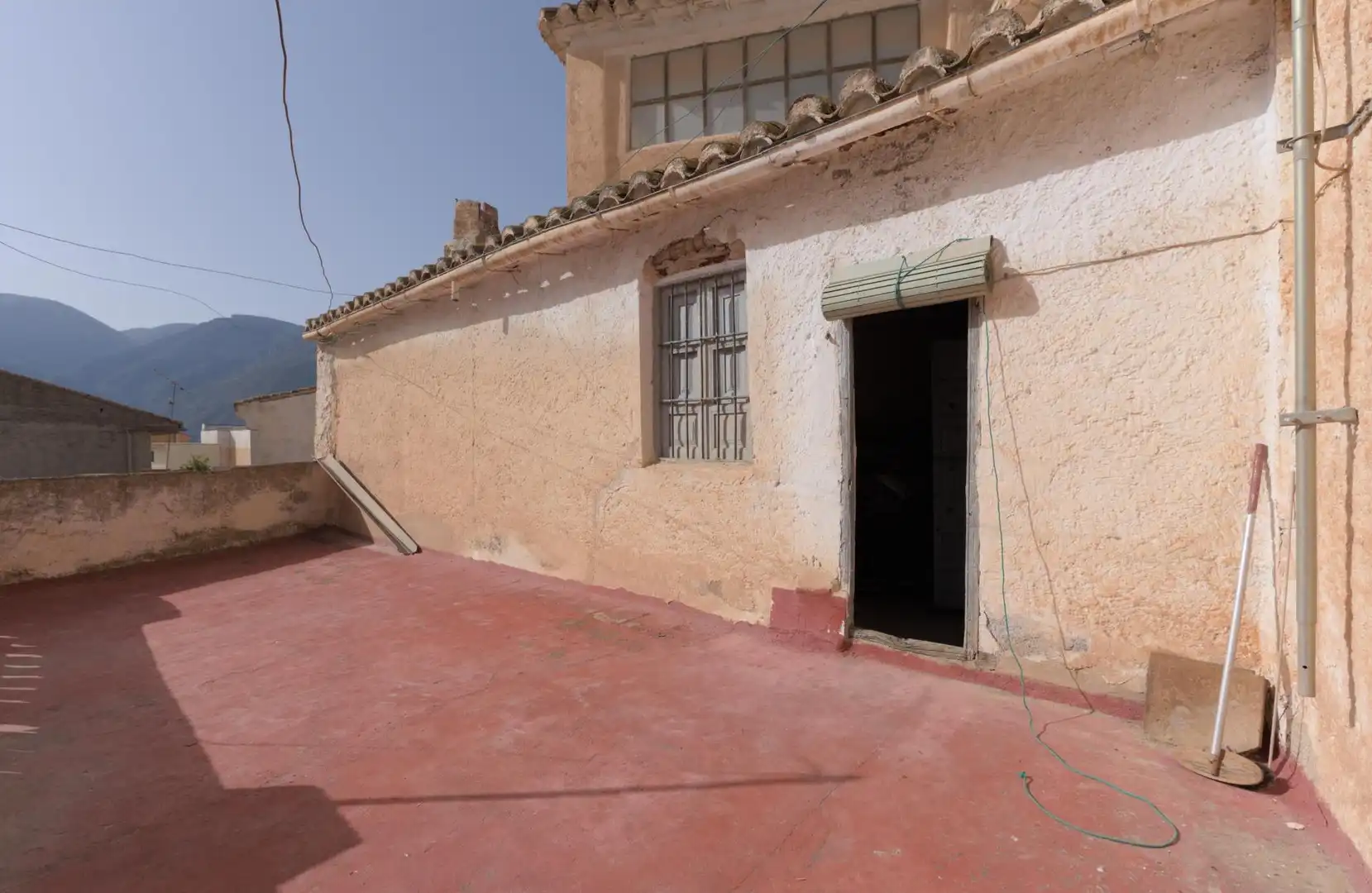 Casa en venda a Calle DARRO, imagen 8