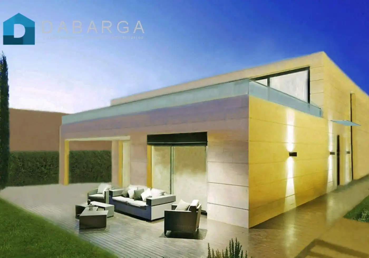 Terreny residencial en venda a Carrer Vallès 29, imagen 10