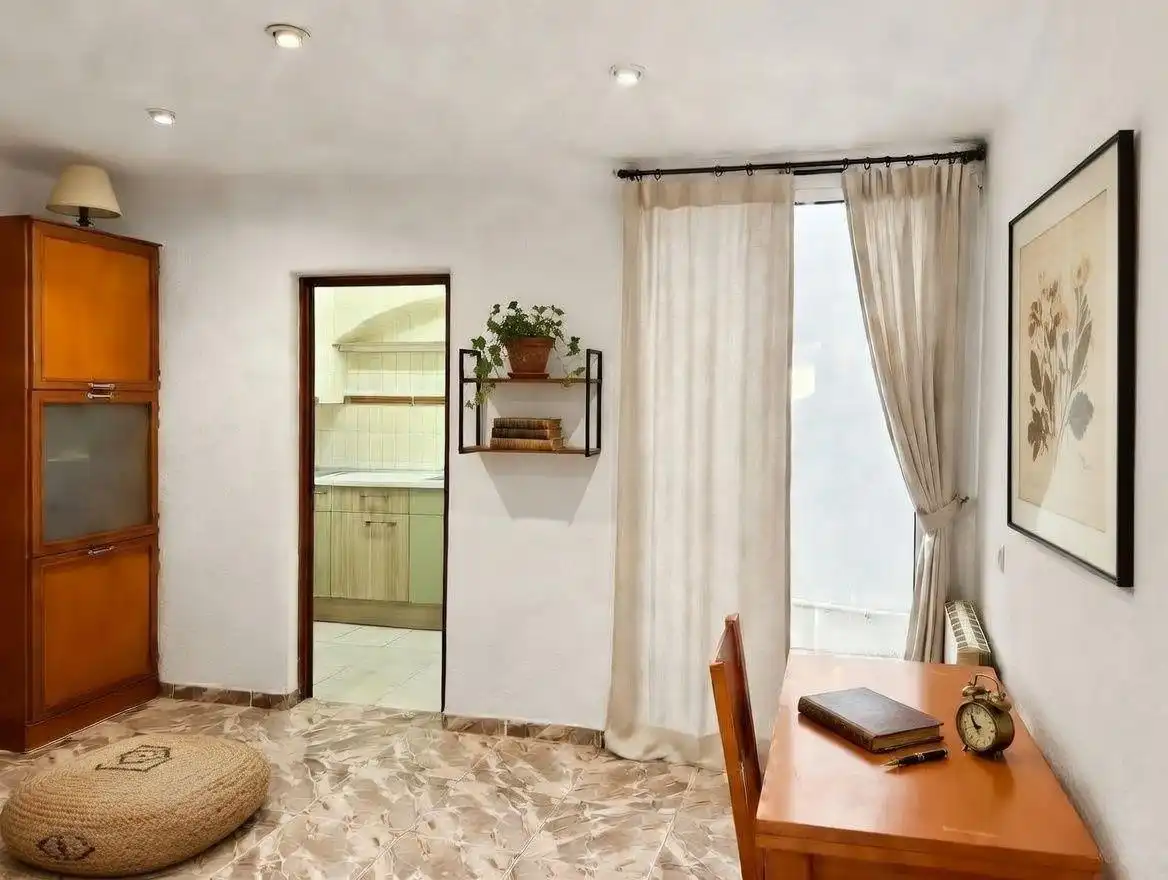 Flat for sale in Tarragona