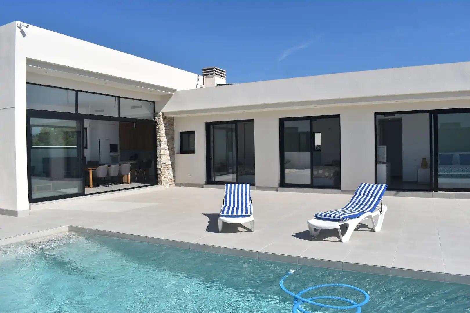 Casa en venda a N/A, imagen 4