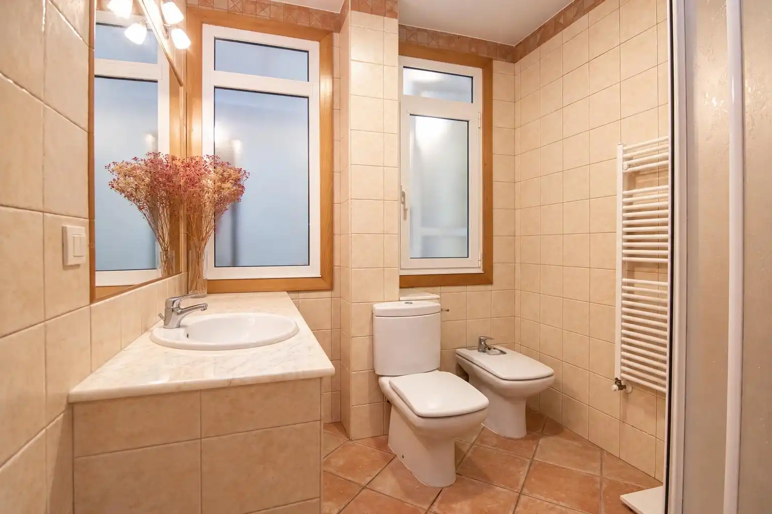 Piso en venta en Calle Pío XII, imagen 18