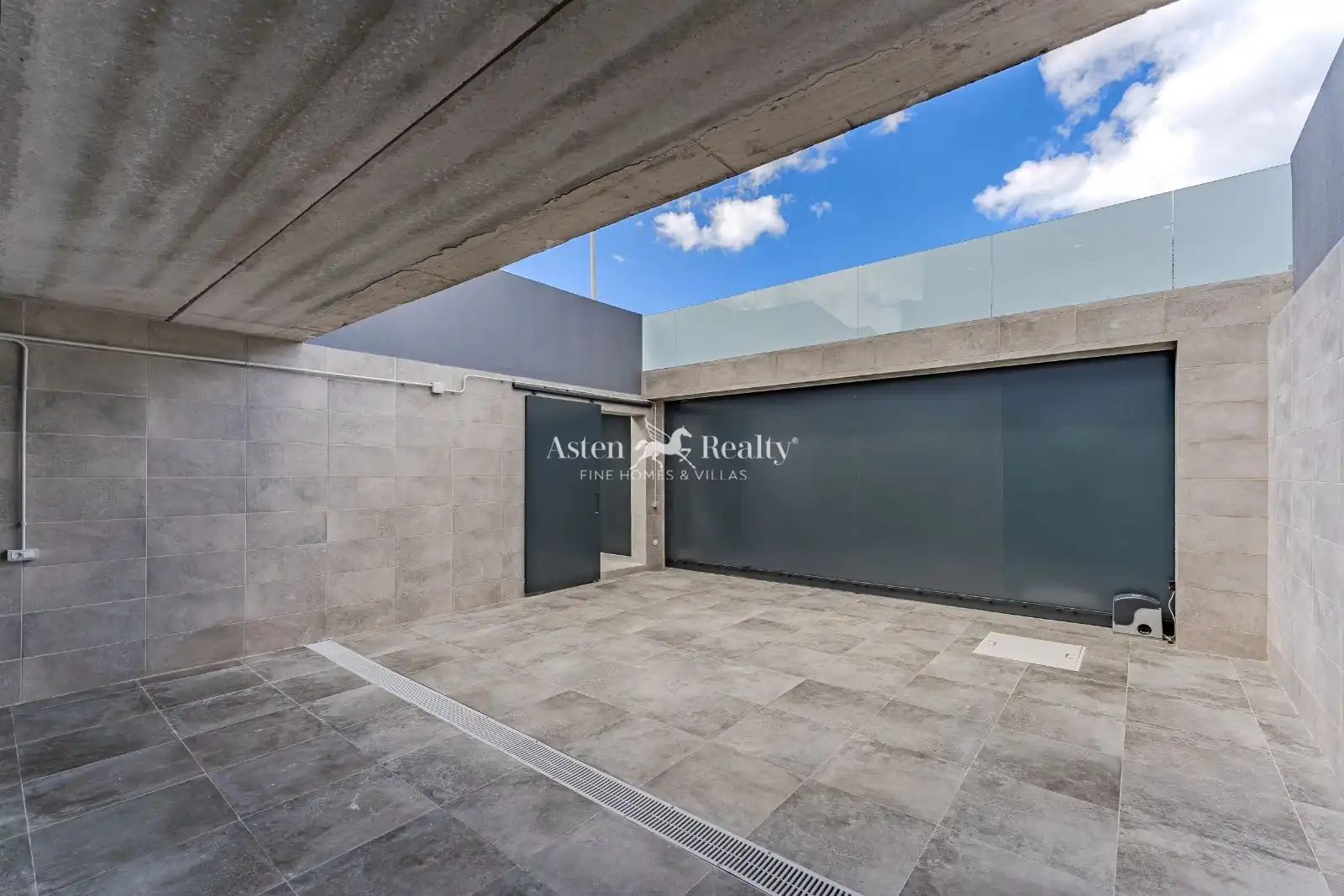Casa con piscina in vendita a Calle el Sauce, imagen 34