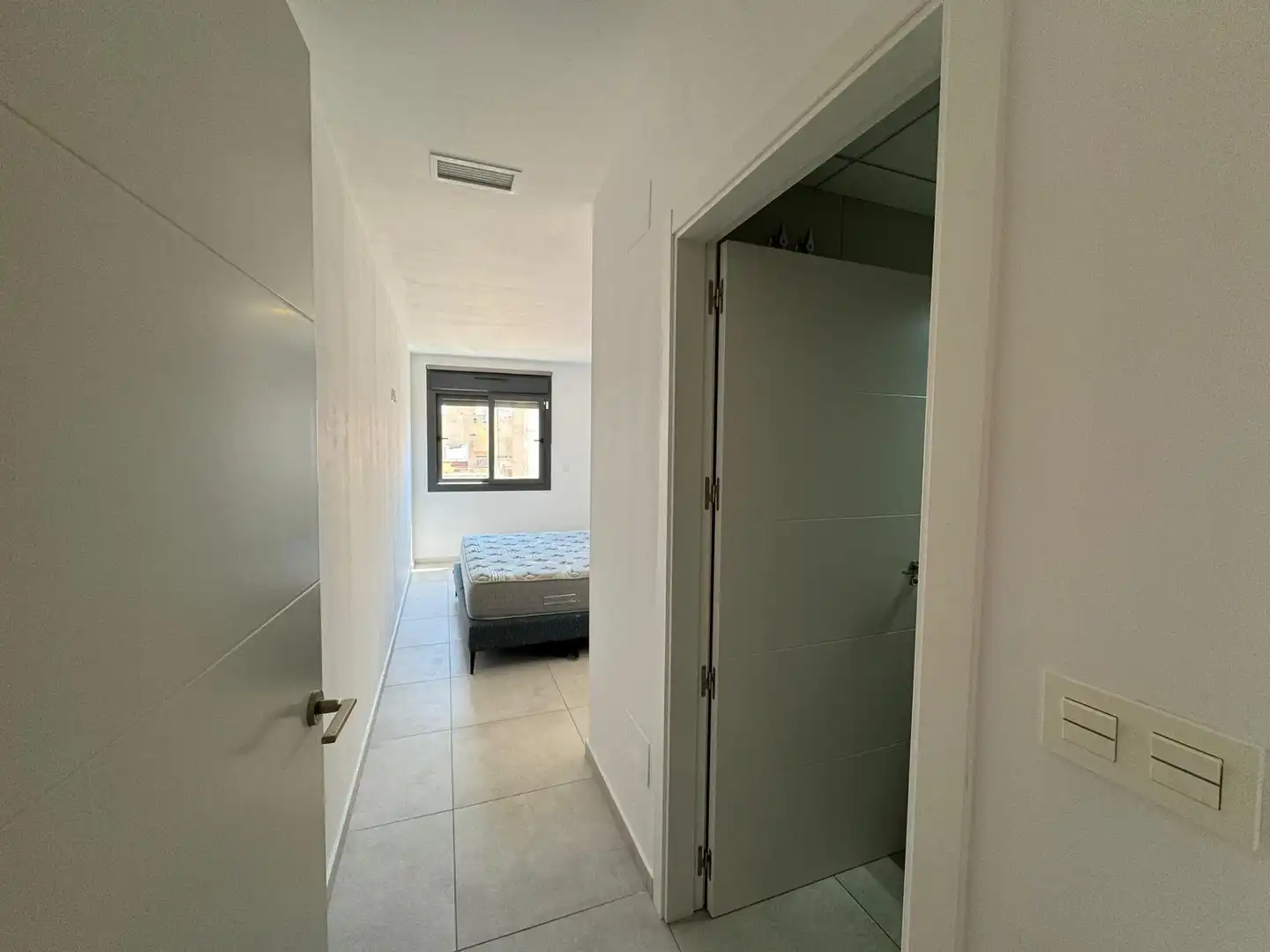 Apartment mit Terrasse zum Verkauf in Calle HERMANOS BAZAN, imagen 29