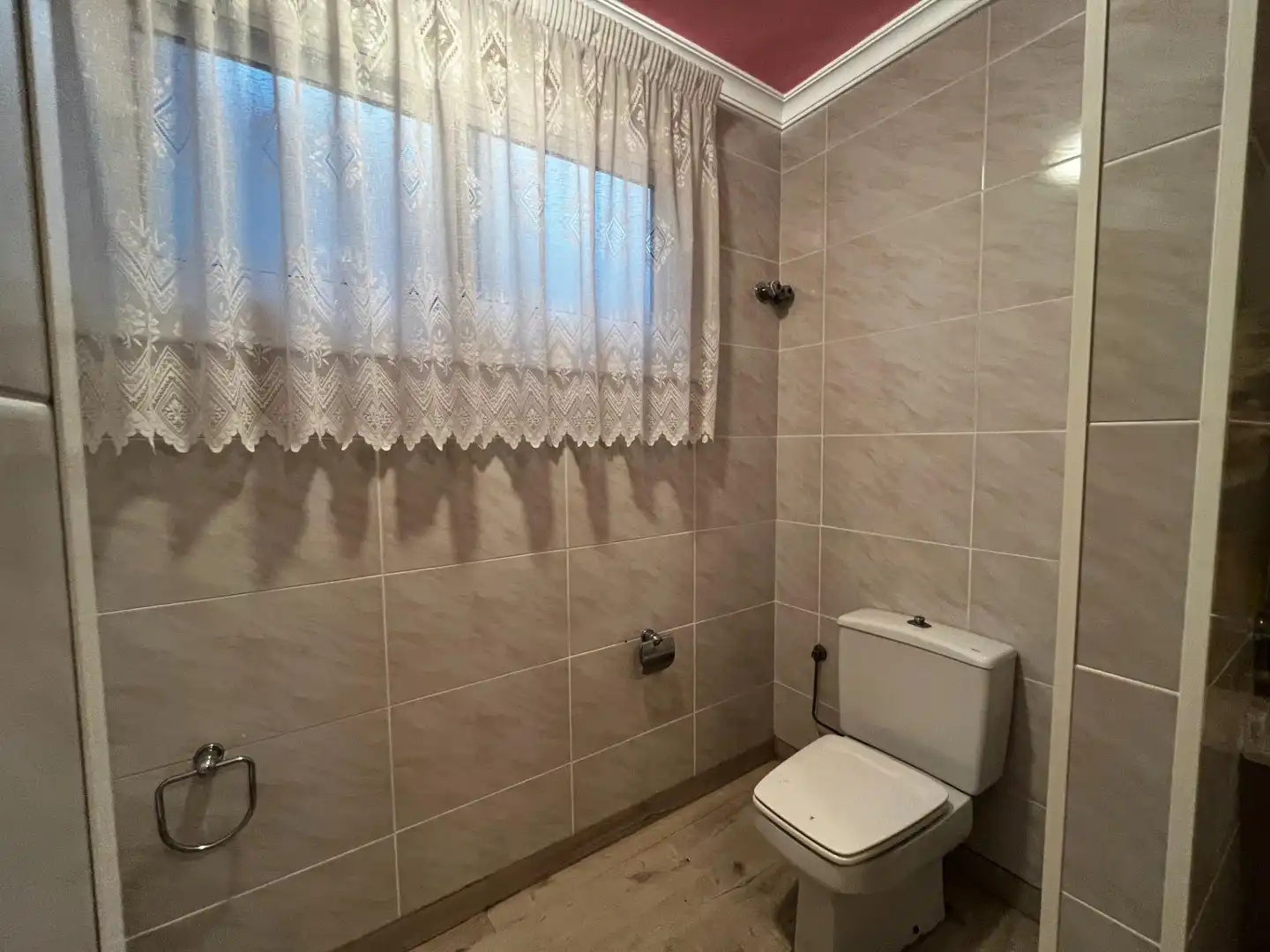 Villa in vendita a L'Aldea, imagen 14