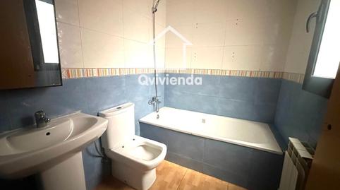 Photo 5 of Flat for sale in Tarragona de, Ca n'Oriac, Sabadell