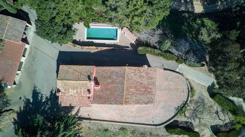 Foto 2 de Finca rústica en venta en 08490, Tordera pueblo, Tordera