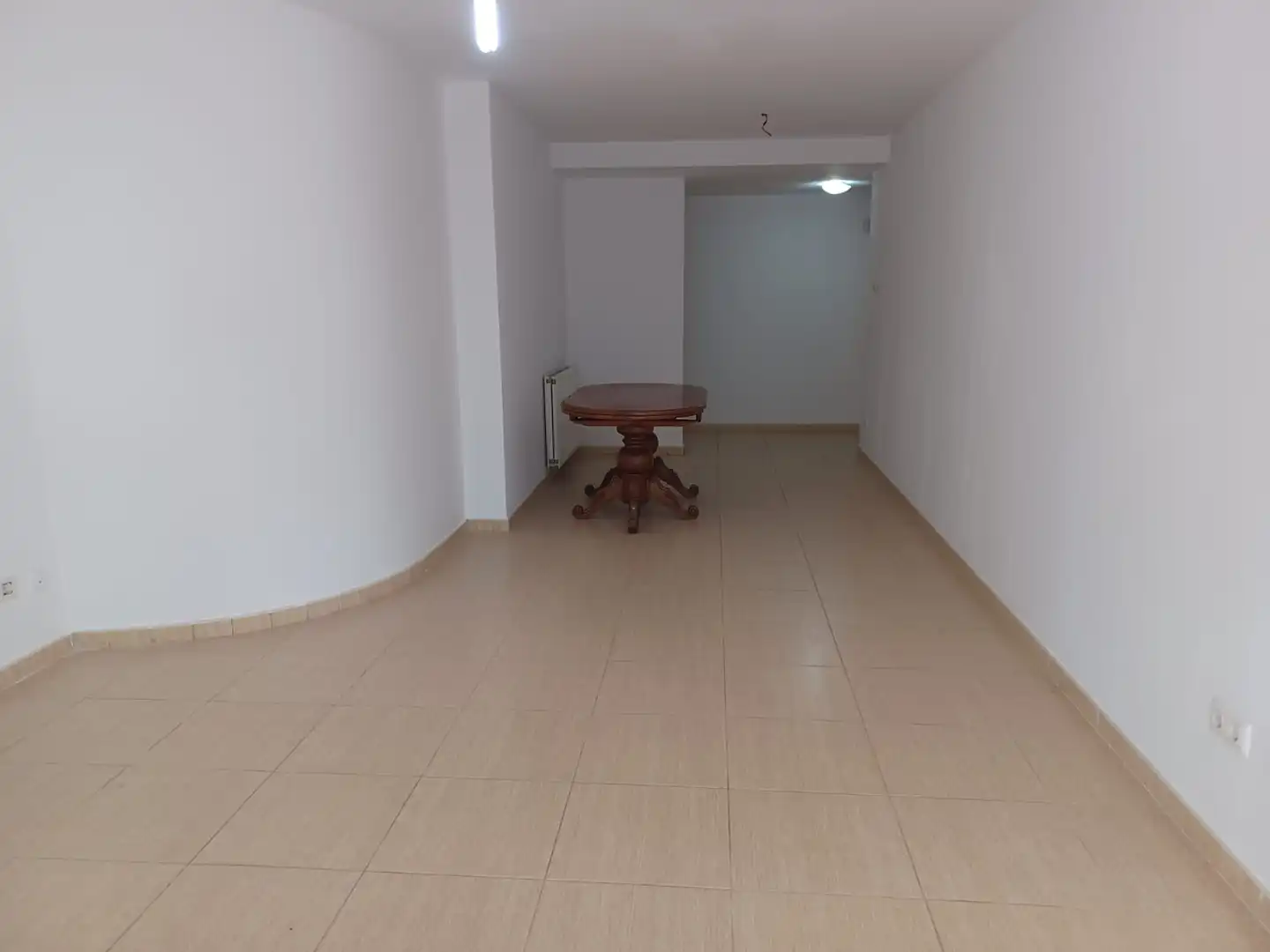 Appartement avec terrasse à vendre à Creu de la Mà, imagen 4