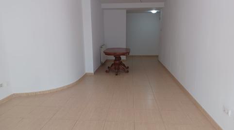 Foto 4 de Pis en venda a Creu de la Mà, Figueres