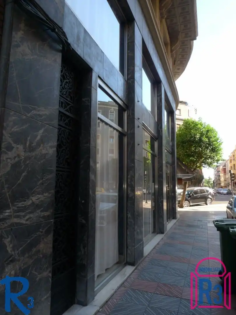 Local comercial en venda a Gran Via de San Marcos, imagen 4