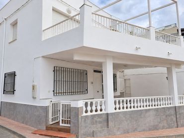 Apartament en venda a Cala Verde