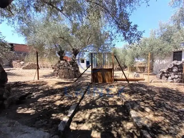 Casa o chalet en venta en Pedroche con Jardín privado y Trastero