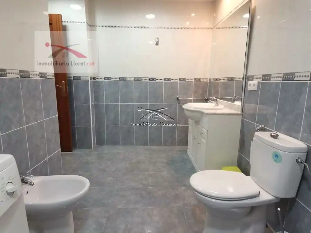 House with pool for sale in Condado del Jaruco - Puigventós, imagen 18